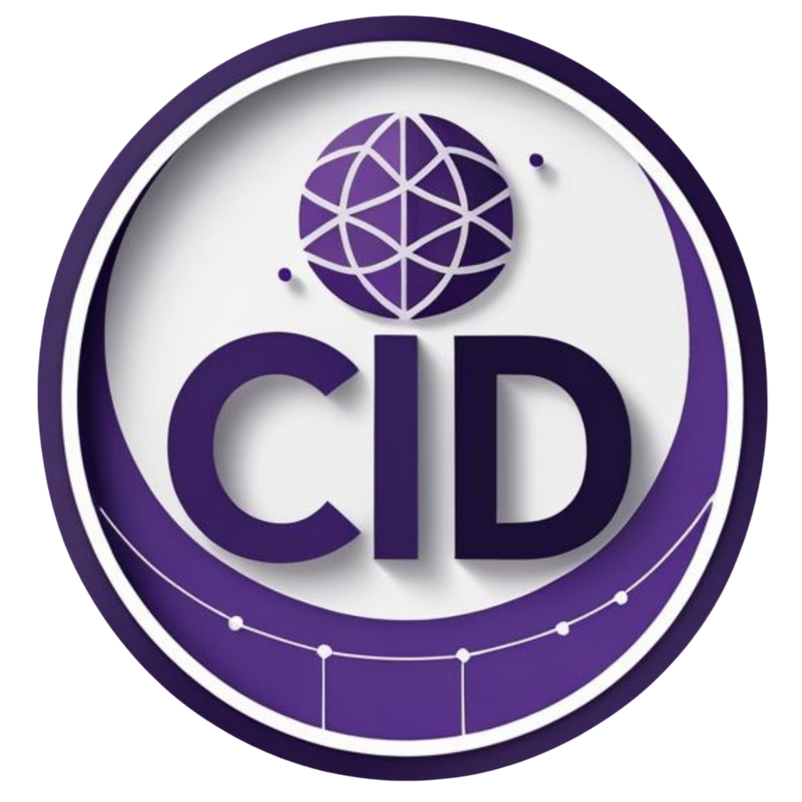 CID